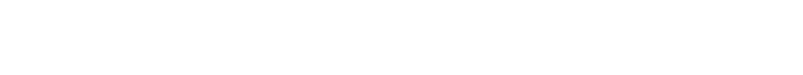 Neu Isenburg Schriftzug